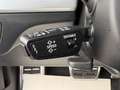 Audi Q5 SPB Sportback 40 TDI quattro S tronic S line plus Nero - thumbnail 32