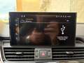 Audi Q5 SPB Sportback 40 TDI quattro S tronic S line plus Nero - thumbnail 33