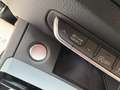 Audi Q5 SPB Sportback 40 TDI quattro S tronic S line plus Nero - thumbnail 29