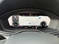 Audi Q5 SPB Sportback 40 TDI quattro S tronic S line plus Nero - thumbnail 16