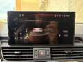 Audi Q5 SPB Sportback 40 TDI quattro S tronic S line plus Nero - thumbnail 34