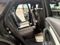 Audi Q5 SPB Sportback 40 TDI quattro S tronic S line plus Nero - thumbnail 11