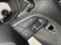 Audi Q5 SPB Sportback 40 TDI quattro S tronic S line plus Nero - thumbnail 31