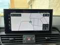 Audi Q5 SPB Sportback 40 TDI quattro S tronic S line plus Nero - thumbnail 19