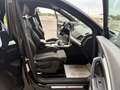 Audi Q5 SPB Sportback 40 TDI quattro S tronic S line plus Nero - thumbnail 9