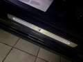 Audi Q5 SPB Sportback 40 TDI quattro S tronic S line plus Nero - thumbnail 27