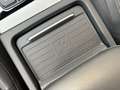 Audi Q5 SPB Sportback 40 TDI quattro S tronic S line plus Nero - thumbnail 21