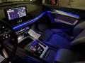 Audi Q5 SPB Sportback 40 TDI quattro S tronic S line plus Nero - thumbnail 25