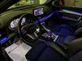 Audi Q5 SPB Sportback 40 TDI quattro S tronic S line plus Nero - thumbnail 24