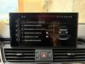 Audi Q5 SPB Sportback 40 TDI quattro S tronic S line plus Nero - thumbnail 36