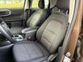 Ford Bronco Sport 1.5L Big Bend Orange - thumbnail 7