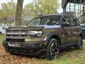 Ford Bronco Sport 1.5L Big Bend Orange - thumbnail 3