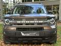 Ford Bronco Sport 1.5L Big Bend Orange - thumbnail 2