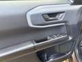 Ford Bronco Sport 1.5L Big Bend Orange - thumbnail 19