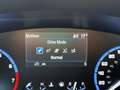 Ford Bronco Sport 1.5L Big Bend Orange - thumbnail 13