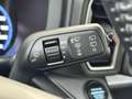 Ford Bronco Sport 1.5L Big Bend Orange - thumbnail 16