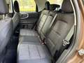 Ford Bronco Sport 1.5L Big Bend Orange - thumbnail 17