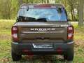 Ford Bronco Sport 1.5L Big Bend Orange - thumbnail 5