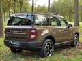 Ford Bronco Sport 1.5L Big Bend Orange - thumbnail 6