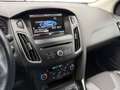 Ford Focus 1.5 EcoBoost Titanium Gris - thumbnail 11