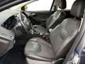 Ford Focus 1.5 EcoBoost Titanium Gris - thumbnail 7