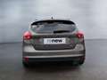 Ford Focus 1.5 EcoBoost Titanium Gris - thumbnail 5