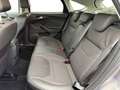 Ford Focus 1.5 EcoBoost Titanium Gris - thumbnail 9
