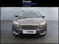 Ford Focus 1.5 EcoBoost Titanium Gris - thumbnail 2