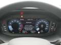 Audi A1 Sportback VIRT CARPLAY SHZ AHK PORT NAVI Grau - thumbnail 6