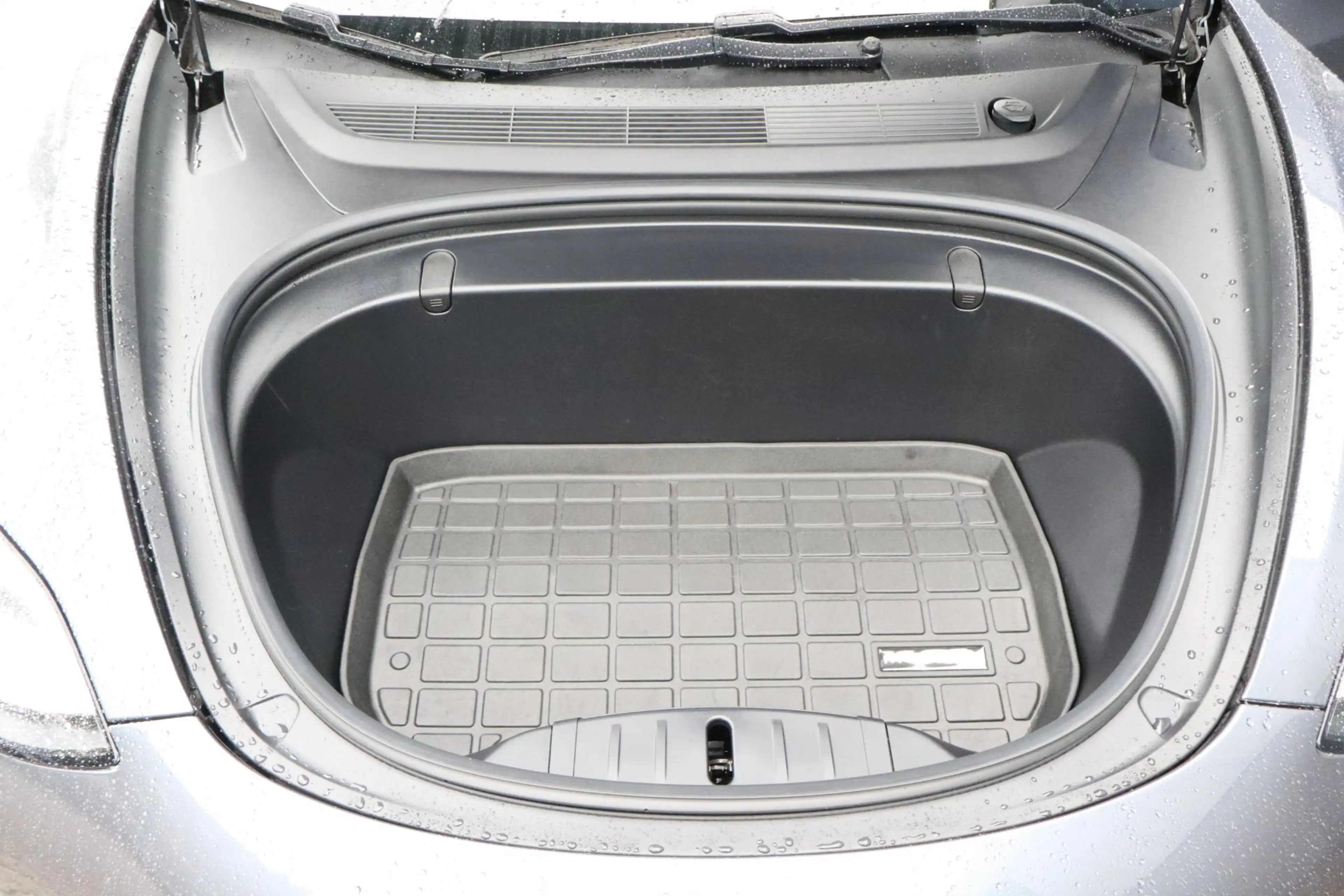Tesla Model 3 Long Range AWD 75 kWh | SOH 88% | Full Self-Drivin — photo 18