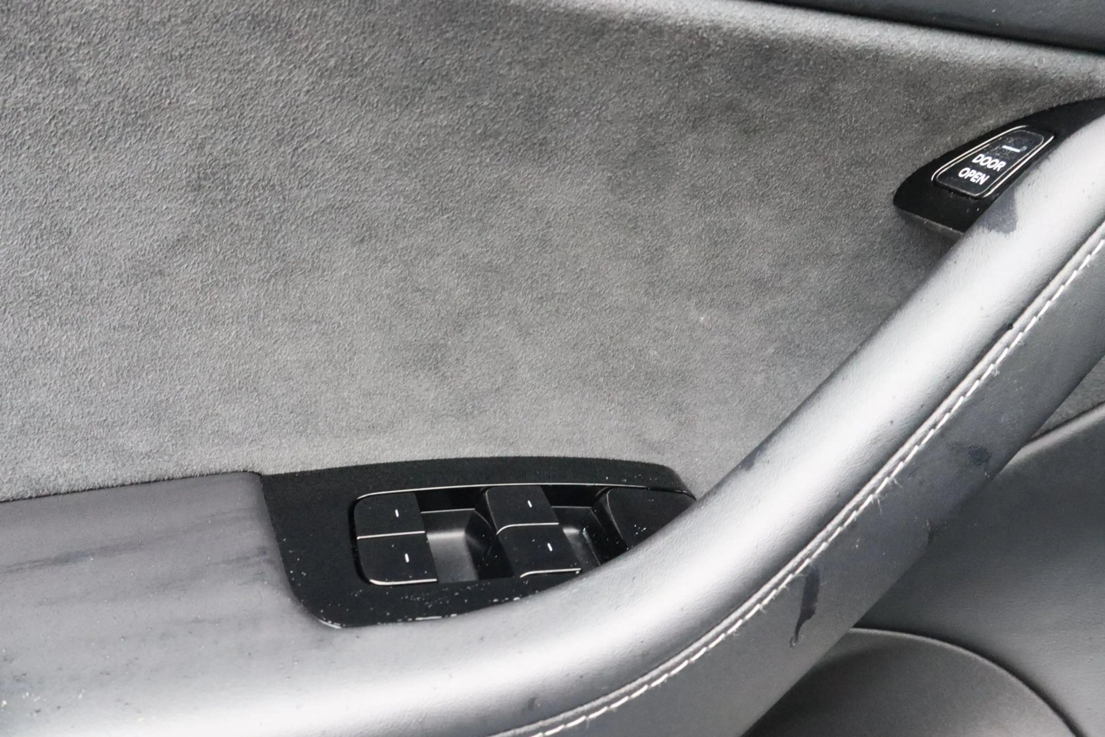 Tesla Model 3 Long Range AWD 75 kWh | SOH 88% | Full Self-Drivin — photo 10