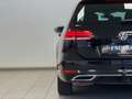 Volkswagen Golf Variant Highline 2,0 TDI DSG // LED // AHK // RFK // Schwarz - thumbnail 10