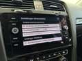 Volkswagen Golf Variant Highline 2,0 TDI DSG // LED // AHK // RFK // Schwarz - thumbnail 23
