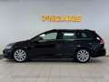 Volkswagen Golf Variant Highline 2,0 TDI DSG // LED // AHK // RFK // Schwarz - thumbnail 5