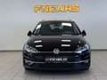 Volkswagen Golf Variant Highline 2,0 TDI DSG // LED // AHK // RFK // Schwarz - thumbnail 2