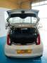 Skoda Citigo 60CV 3 porte Ambition Blanco - thumbnail 6