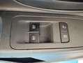 Skoda Citigo 60CV 3 porte Ambition Blanco - thumbnail 17