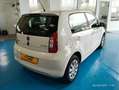 Skoda Citigo 60CV 3 porte Ambition Blanco - thumbnail 4