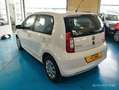 Skoda Citigo 60CV 3 porte Ambition Blanco - thumbnail 5