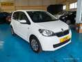 Skoda Citigo 60CV 3 porte Ambition Blanco - thumbnail 3