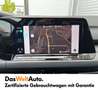 Volkswagen Golf Highline TSI Schwarz - thumbnail 10