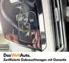 Volkswagen Golf Highline TSI Schwarz - thumbnail 15