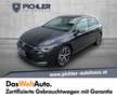 Volkswagen Golf Highline TSI Noir - thumbnail 1