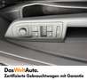 Volkswagen Golf Highline TSI Negro - thumbnail 14