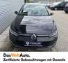 Volkswagen Golf Highline TSI Noir - thumbnail 2