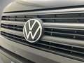 Volkswagen Crafter 35 2.0 TDI 177pk L3H3 Exclusive | LED Koplampen| A Zwart - thumbnail 18