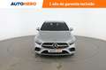 Mercedes-Benz A 250 250e AMG Line PHEV Gris - thumbnail 9