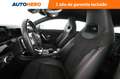 Mercedes-Benz A 250 250e AMG Line PHEV Gris - thumbnail 11