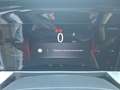 Opel Mokka 1.2 GS ACC+LED+SHZ+Winterp.+Fernlichtass. Weiß - thumbnail 13