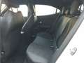 Opel Mokka 1.2 GS ACC+LED+SHZ+Winterp.+Fernlichtass. Weiß - thumbnail 25